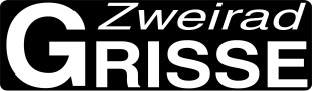 Zweirad Grisse