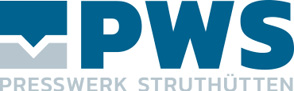 PWS GmbH