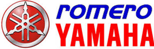 romero YAMAHA