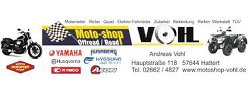 Vohl